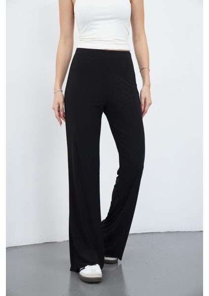 Sandy Pantolon&tunik Takım-Siyah fırsatları