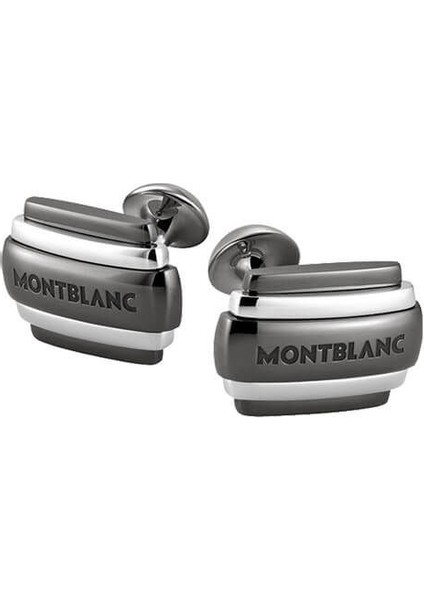 Kol Düğmesi 104516