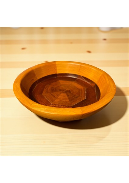 🔑✨ El Yapımı Maun, Ireko ve Çam Ağacından Ahşap Anahtarlık fiyatları