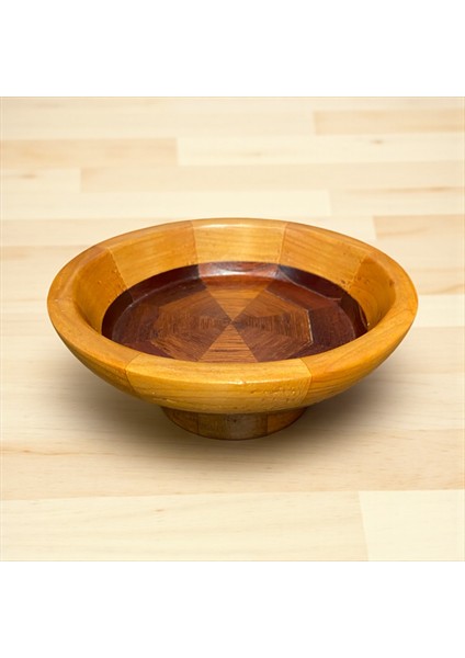 🔑✨ El Yapımı Maun, Ireko ve Çam Ağacından Ahşap Anahtarlık modelleri