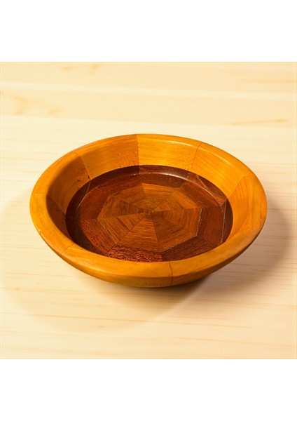 🔑✨ El Yapımı Maun, Ireko ve Çam Ağacından Ahşap Anahtarlık indirimleri