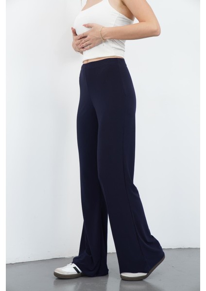 Sandy Pantolon&tunik Takım-Lacivert fırsatları