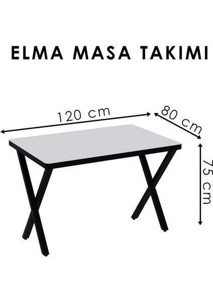 Mutfak Masa fiyatları