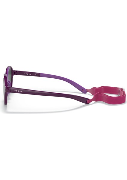 VJ2012 297687 40-14-115 Çocuk Güneş Gözlüğü fiyatları