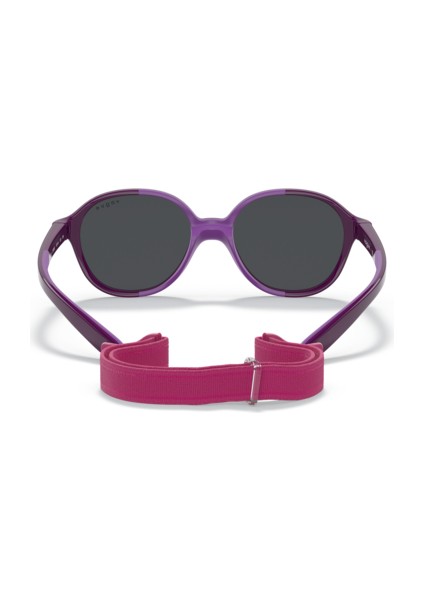 VJ2012 297687 40-14-115 Çocuk Güneş Gözlüğü modelleri