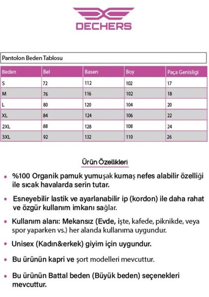 Jemmy Kadın Keten Pantolon W305-23 modelleri