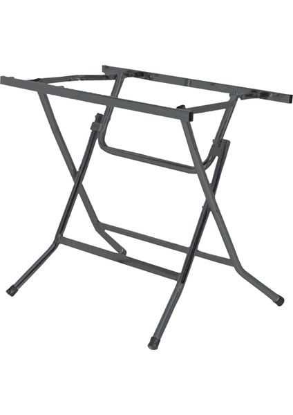 Klasik Katlanır Masa Ayağı Ikili