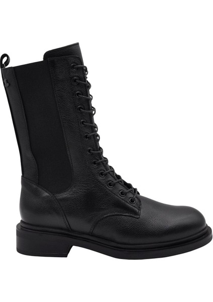 2452603K Kadın Günlük Postal Bot modelleri