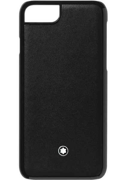 Apple iPhone 8 Kılıfı 118410