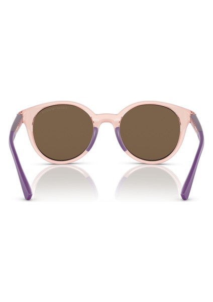 EK4185 554473 47-18-125 Çocuk Güneş Gözlüğü modelleri