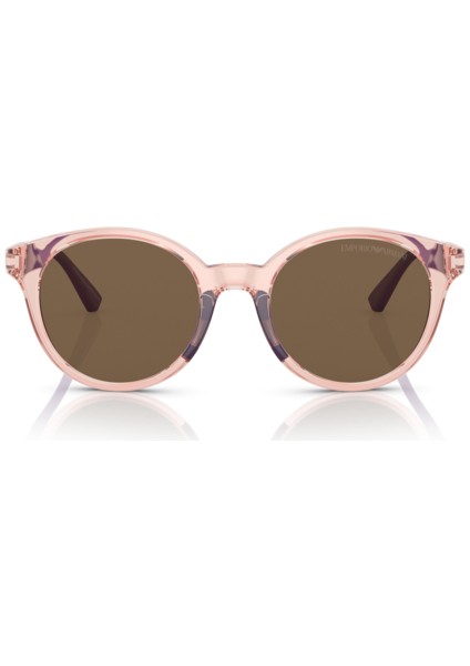 EK4185 554473 47-18-125 Çocuk Güneş Gözlüğü fırsatları