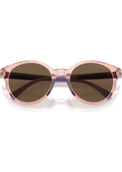 EK4185 554473 47-18-125 Çocuk Güneş Gözlüğü indirimleri