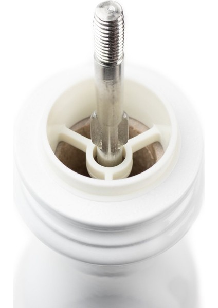 Paris U-Select Tuz Değirmeni Lake Beyaz 30 cm modelleri