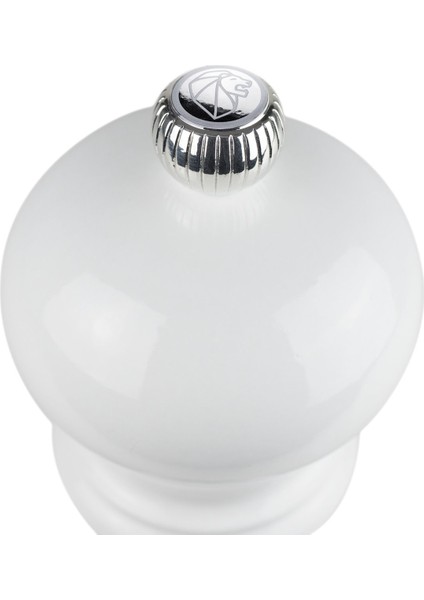 Paris U-Select Tuz Değirmeni Lake Beyaz 30 cm fırsatları