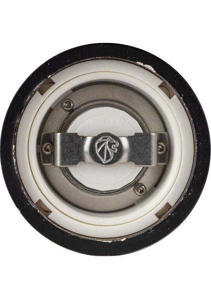 Paris U-Select Tuz Değirmeni Lake Beyaz 30 cm indirimleri