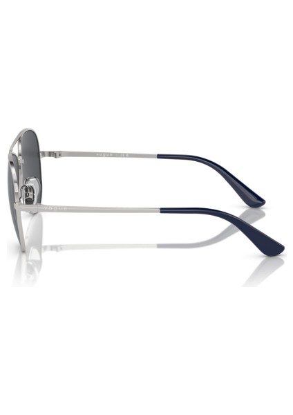 VJ1001 323/87 49-14-115 Çocuk Güneş Gözlüğü fiyatları