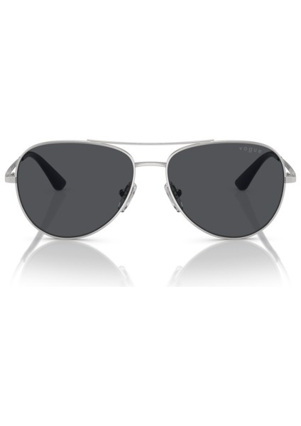 VJ1001 323/87 49-14-115 Çocuk Güneş Gözlüğü indirimleri