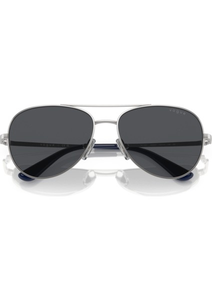 VJ1001 323/87 49-14-115 Çocuk Güneş Gözlüğü