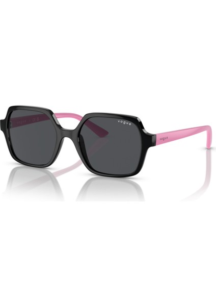 VJ2006 W44/87 46 Çocuk Güneş Gözlüğü