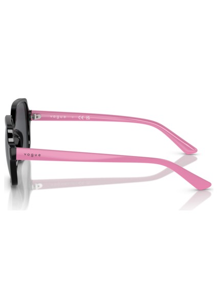 VJ2006 W44/87 46 Çocuk Güneş Gözlüğü fiyatları