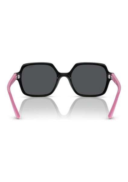 VJ2006 W44/87 46 Çocuk Güneş Gözlüğü modelleri