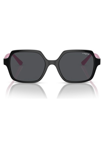 VJ2006 W44/87 46 Çocuk Güneş Gözlüğü indirimleri