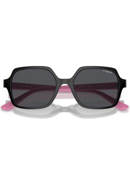 VJ2006 W44/87 46 Çocuk Güneş Gözlüğü