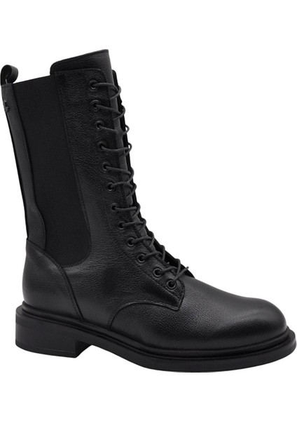 2452603K Kadın Günlük Postal Bot fiyatları