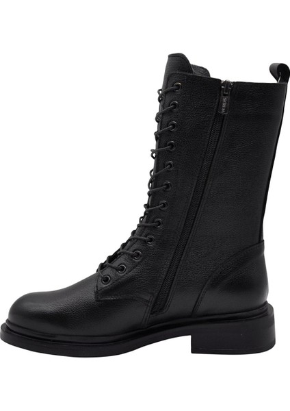 2452603K Kadın Günlük Postal Bot fırsatları