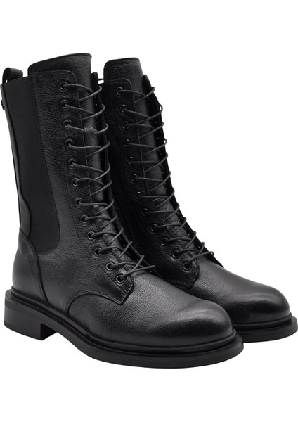 2452603K Kadın Günlük Postal Bot indirimleri