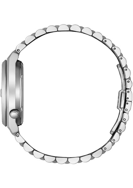 NK0020-55E Otomatik Erkek Kol Saati fiyatları