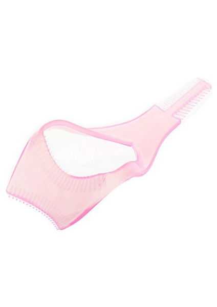 Kolay Rimel Sürme Aparatı fırsatları