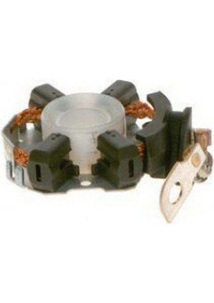 Mtxdpn Kömür Tutucu