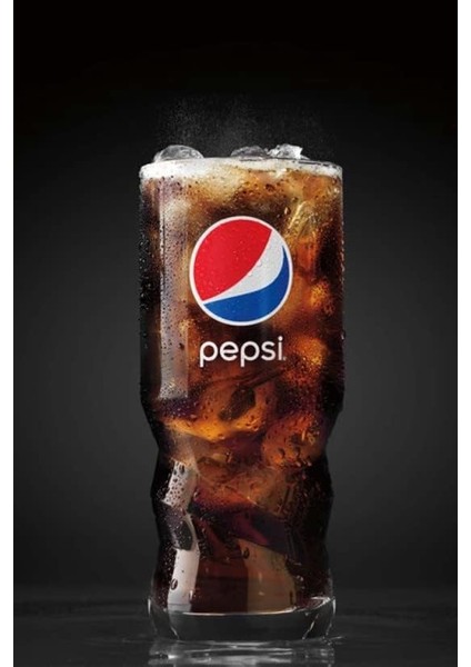 Pepsi Zero Sugar Kola Kutu 4 x 250 ml fiyatları