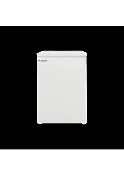 Sandık Tipi Derin Dondurucu 104 lt Hacimle Düşük Enerji Tüketimi fiyatları