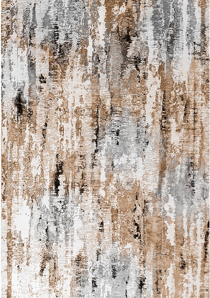 Pamuk Dokuma Taban Kaymaz Yıkanabilir Salon Halısı Modeli Mutfak Halısı Modeli Koridor Halısı Modeli