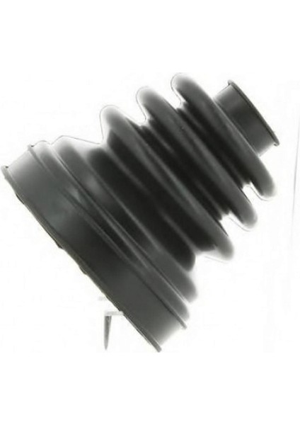 Mtxdpn Aks Körüğü Iç Sol 1.6 Tdci 04 11 Cmax 1.6 Tdci 07 Focus Ii Cmax