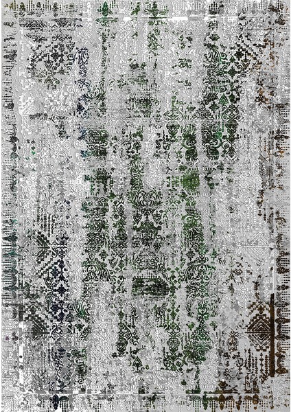 Pamuk Dokuma Taban Kaymaz Yıkanabilir Salon Halısı Modeli Mutfak Halısı Modeli Koridor Halısı Modeli