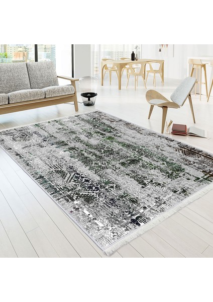 Pamuk Dokuma Taban Kaymaz Yıkanabilir Salon Halısı Modeli Mutfak Halısı Modeli Koridor Halısı Modeli fiyatları