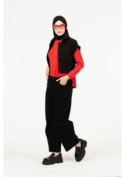 Baggy Pantolon fırsatları