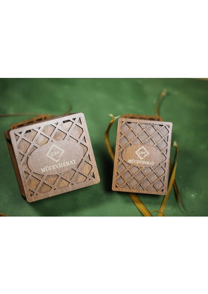 Tektaş Model Lotus Altın Yüzük ÇGKY0091