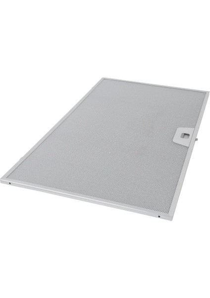 Yağ Filtresi(Metal)