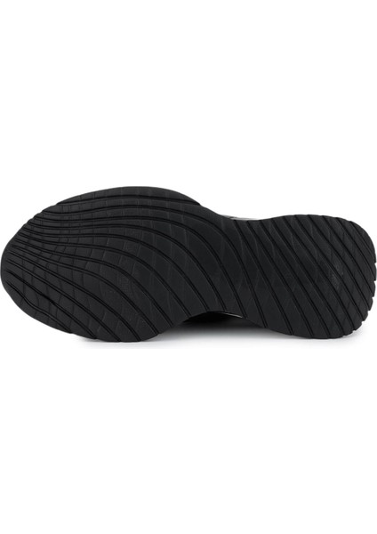 Erkek Hakiki Deri Siyah Deri Sneakers & Spor Ayakkabı 381 22364 Erk Ayk SK25-26 Sıyah Dr fırsatları