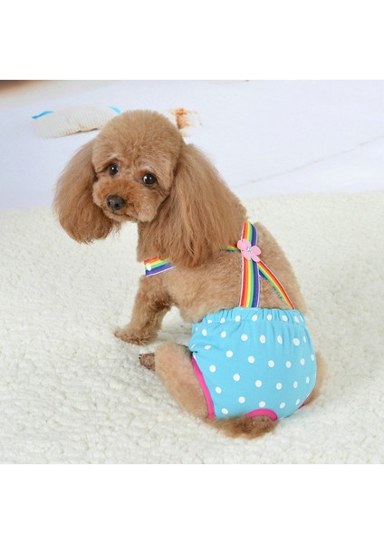 Köpek Sağlık Pantolonu Güvenlik Pantolonu (Yurt Dışından) fiyatları