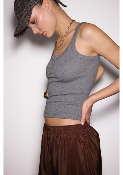 Fitilli Basic Atlet fiyatları