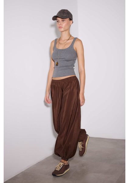 Fitilli Basic Atlet modelleri