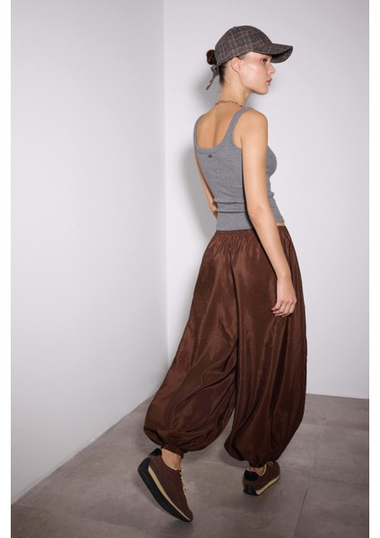 Fitilli Basic Atlet fırsatları