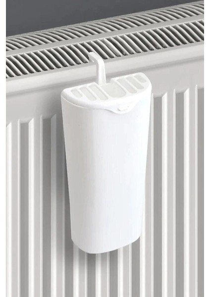 Kalorifer Peteği Askılı Hava Nemlendirici Kalorifer Suluğu Petek Nemlendirici