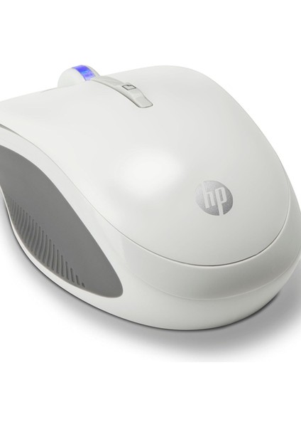 Hp 1000 Wireless Mouse fiyatları