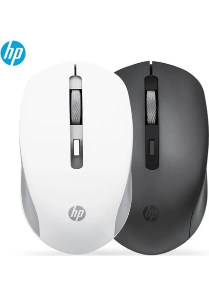 Hp 1000 Wireless Mouse modelleri